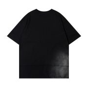 Wash and make old T-shirts for men and women - Image 2