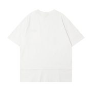 Wash and make old T-shirts for men and women - Image 4